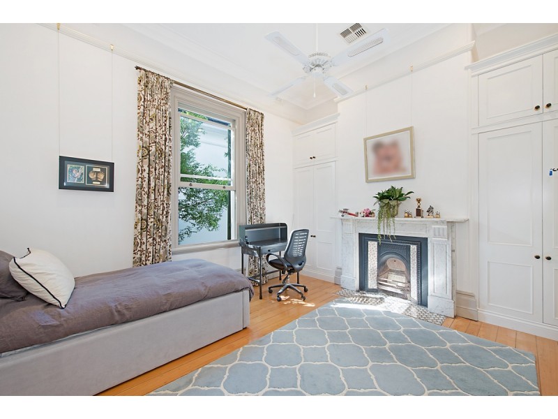 44 Moreton Street, New Farm QLD 4005