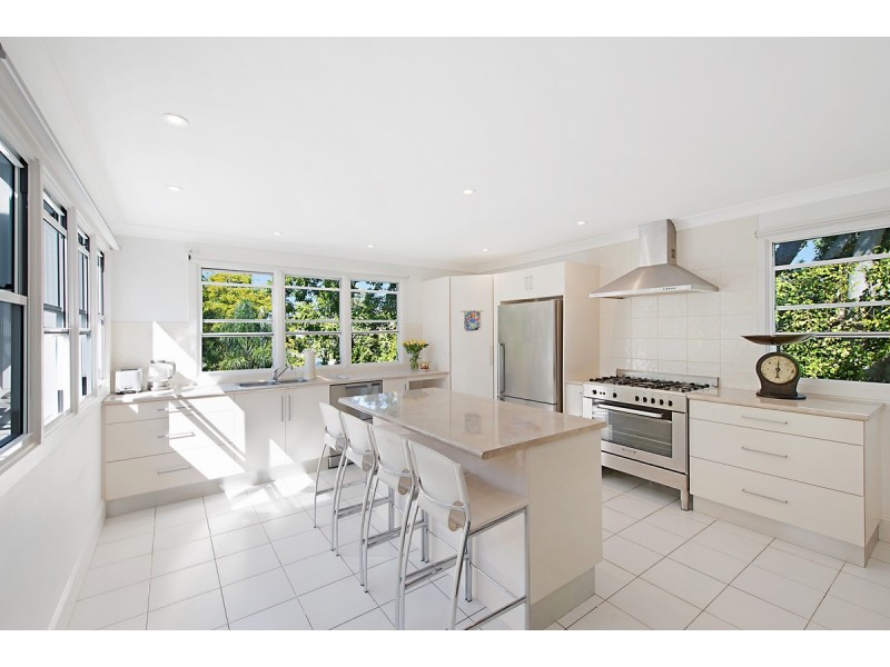 44 Moreton Street, New Farm QLD 4005