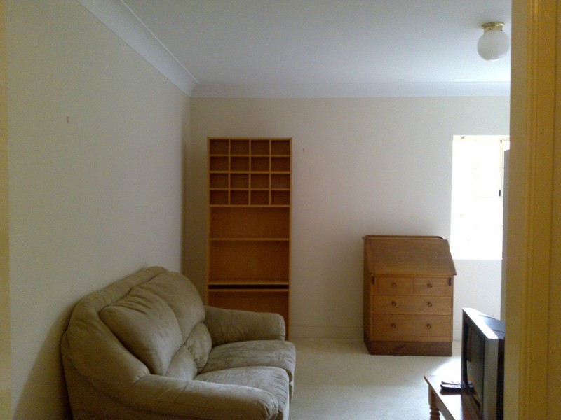 20/10 Bailey Street, New Farm QLD 4005