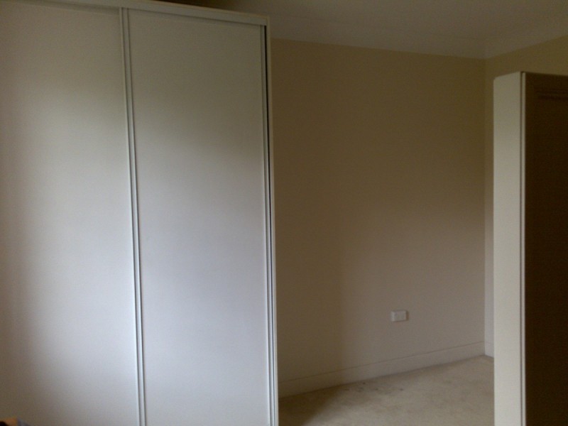 20/10 Bailey Street, New Farm QLD 4005