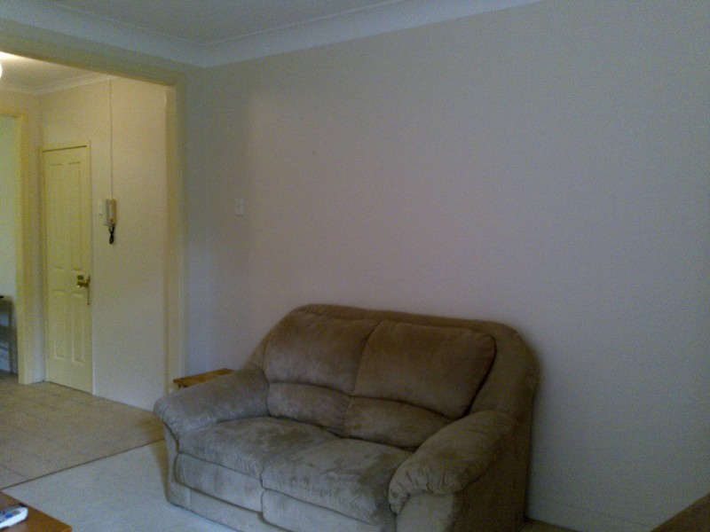 20/10 Bailey Street, New Farm QLD 4005