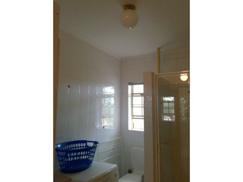 20/10 Bailey Street, New Farm QLD 4005