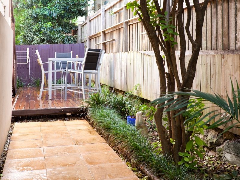 4/73 Oxlade Drive, New Farm QLD 4005