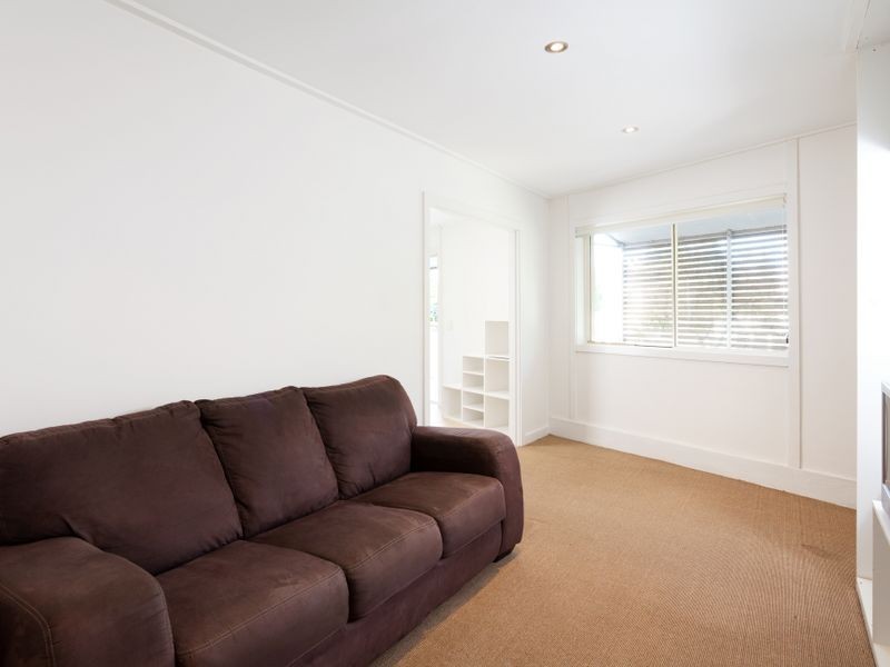 4/73 Oxlade Drive, New Farm QLD 4005