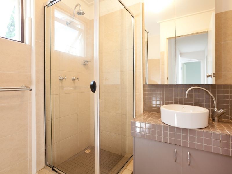 4/73 Oxlade Drive, New Farm QLD 4005