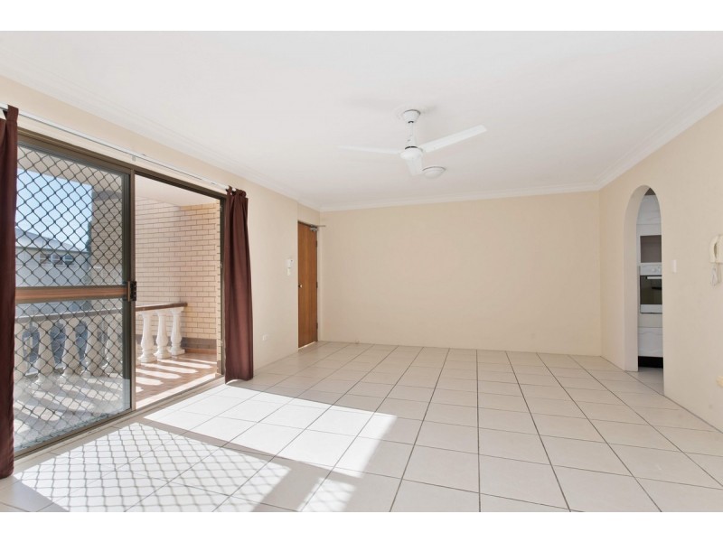 1/34 Barker Street, New Farm QLD 4005