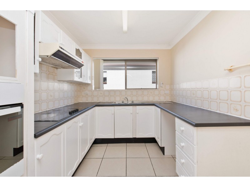 1/34 Barker Street, New Farm QLD 4005