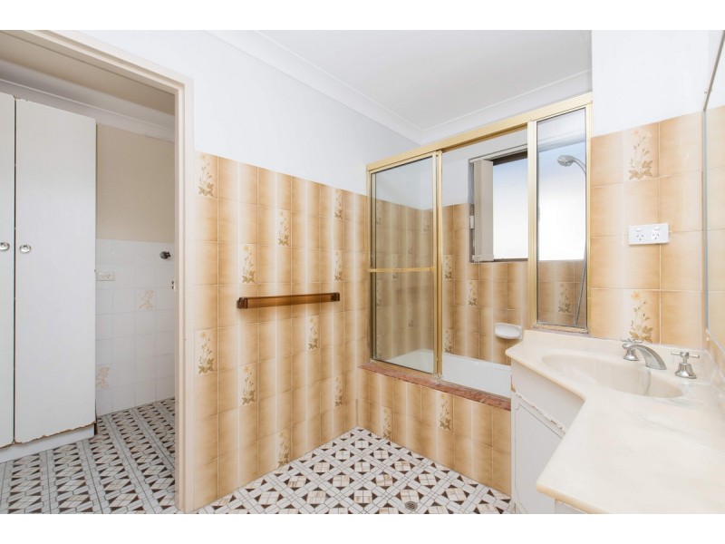 1/34 Barker Street, New Farm QLD 4005