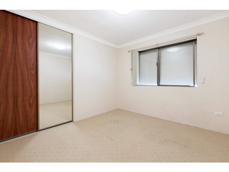 1/34 Barker Street, New Farm QLD 4005