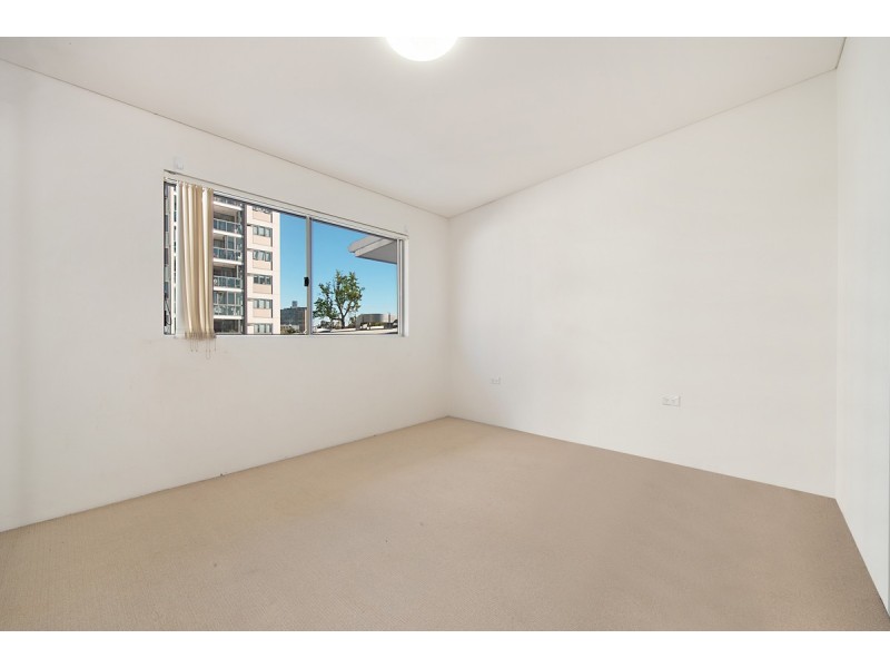 7/34 Campbell Street, Bowen Hills QLD 4006