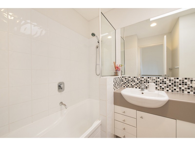 7/34 Campbell Street, Bowen Hills QLD 4006