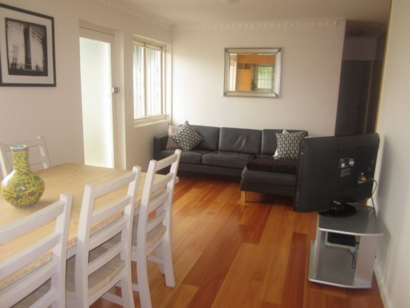 1/45 Merthyr Road, New Farm QLD 4005