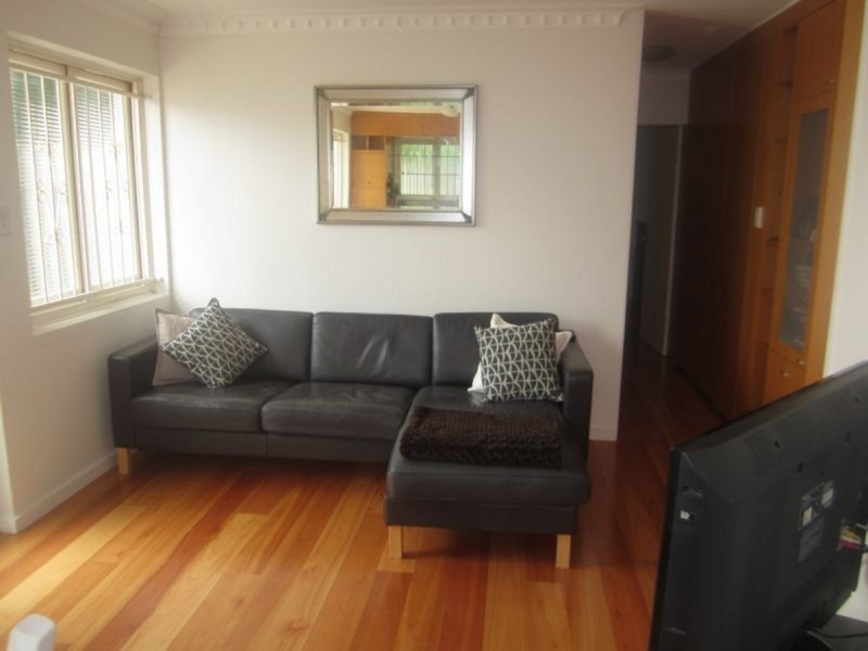 1/45 Merthyr Road, New Farm QLD 4005