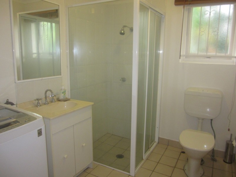 1/45 Merthyr Road, New Farm QLD 4005