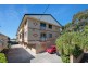 2/81 Kent Street, New Farm QLD 4005
