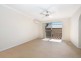2/81 Kent Street, New Farm QLD 4005