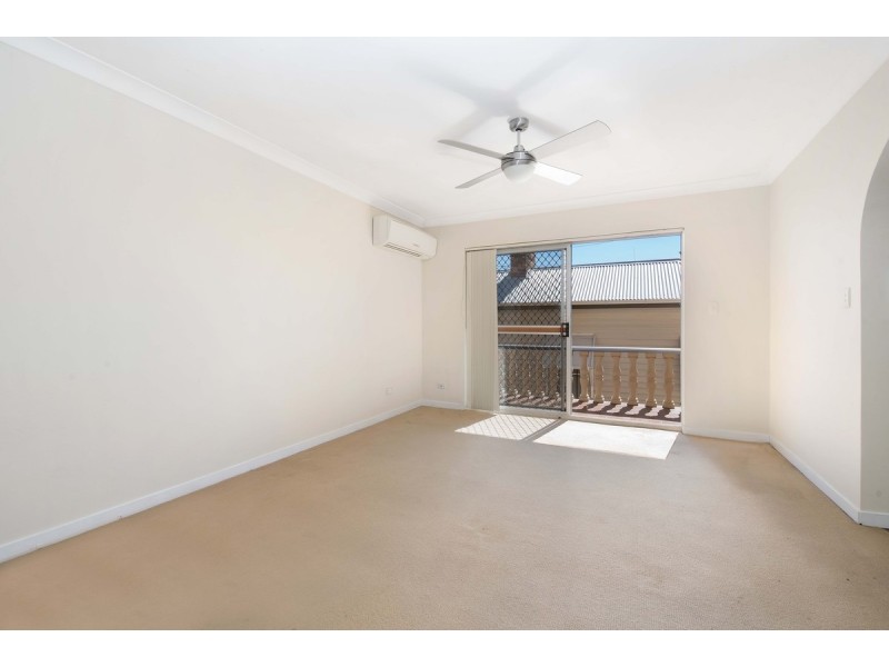 2/81 Kent Street, New Farm QLD 4005