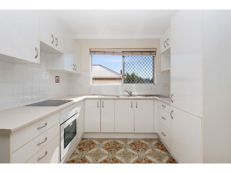 2/81 Kent Street, New Farm QLD 4005