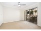 2/81 Kent Street, New Farm QLD 4005