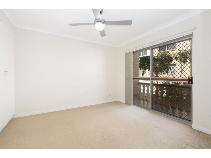 2/81 Kent Street, New Farm QLD 4005