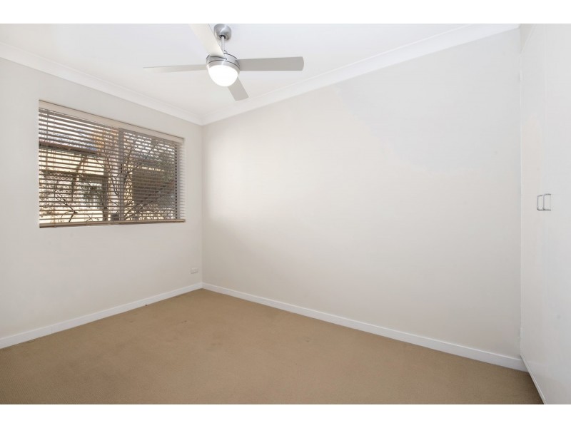 2/81 Kent Street, New Farm QLD 4005