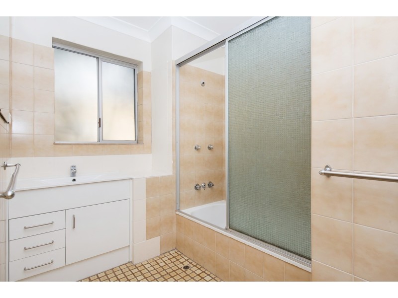 2/81 Kent Street, New Farm QLD 4005