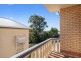 2/81 Kent Street, New Farm QLD 4005