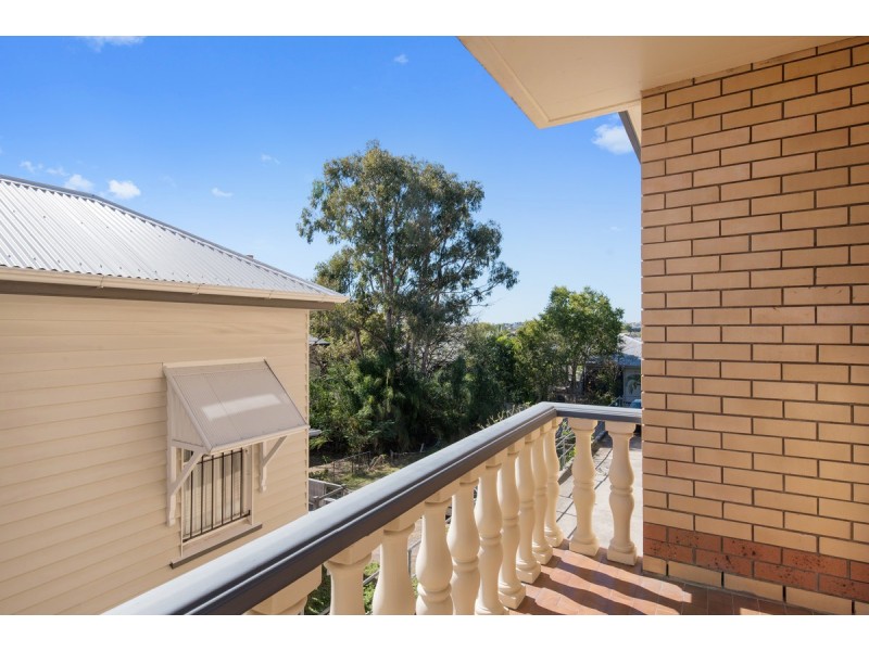 2/81 Kent Street, New Farm QLD 4005