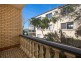 2/81 Kent Street, New Farm QLD 4005