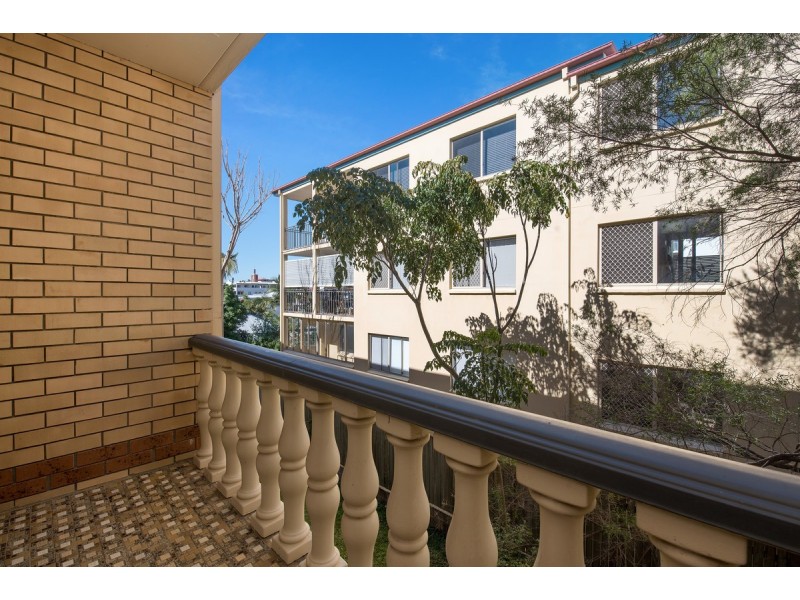 2/81 Kent Street, New Farm QLD 4005
