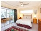 1/81 Langshaw Street, New Farm QLD 4005