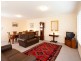 1/81 Langshaw Street, New Farm QLD 4005