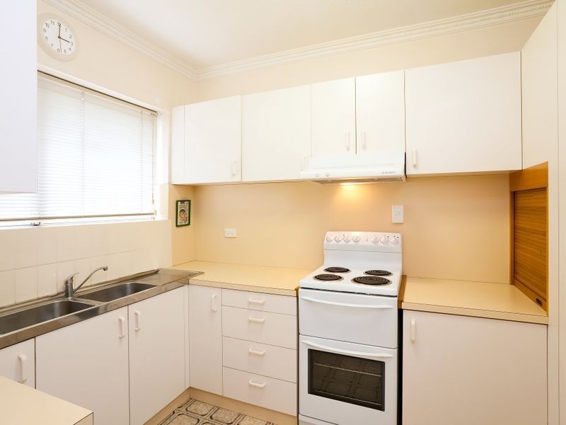 1/81 Langshaw Street, New Farm QLD 4005