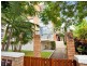 1/81 Langshaw Street, New Farm QLD 4005
