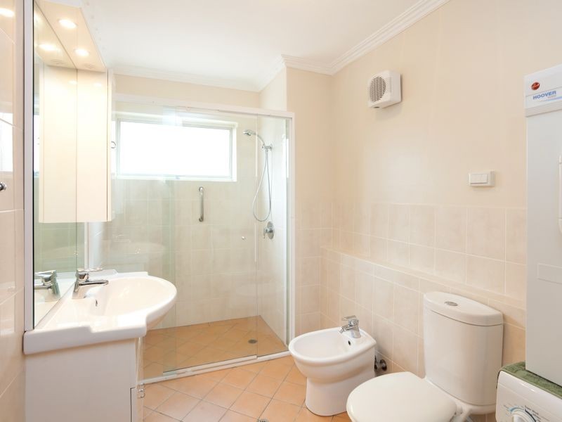 1/81 Langshaw Street, New Farm QLD 4005