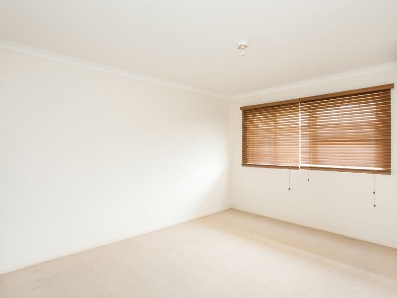 7/72 Riverton Street, Clayfield QLD 4011