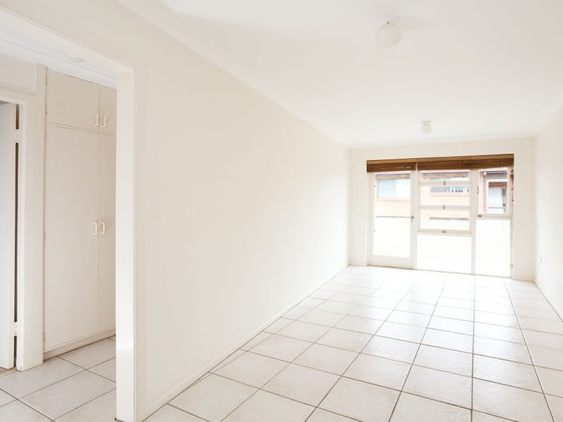 7/72 Riverton Street, Clayfield QLD 4011