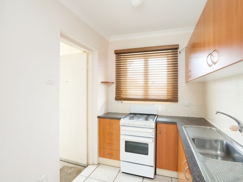 7/72 Riverton Street, Clayfield QLD 4011