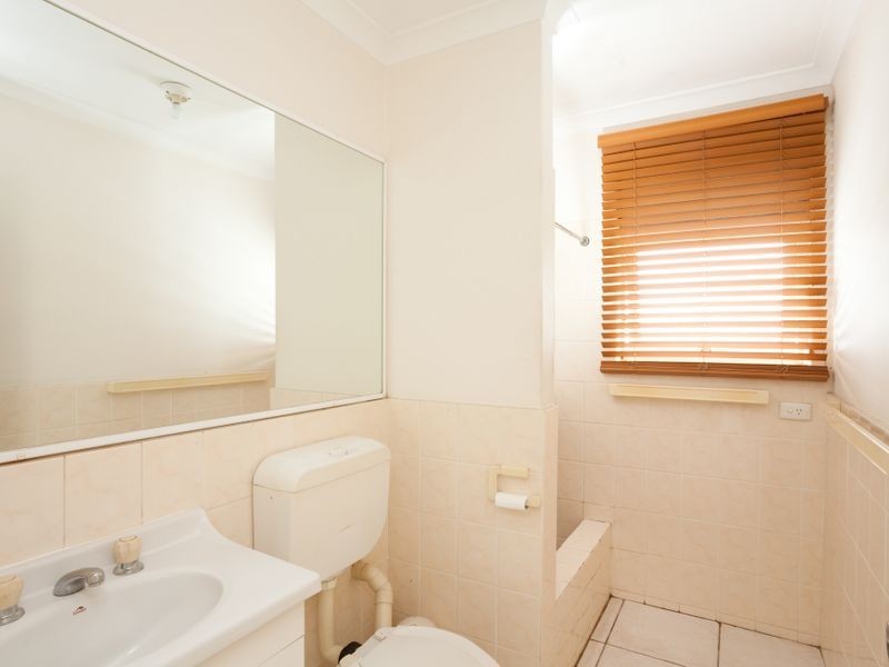 7/72 Riverton Street, Clayfield QLD 4011