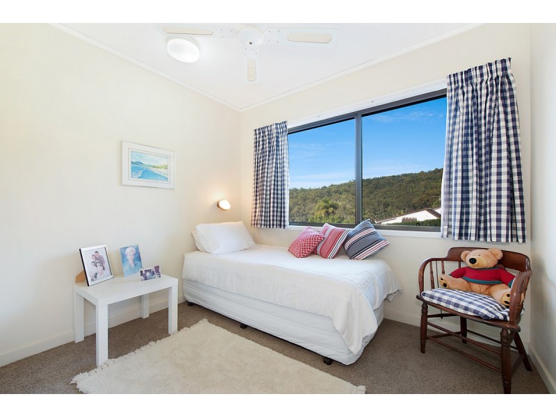 4 Pavo Street, Camp Hill QLD 4152