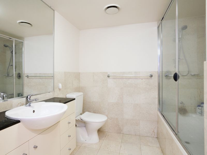 118/193 Main Street, Kangaroo Point QLD 4169