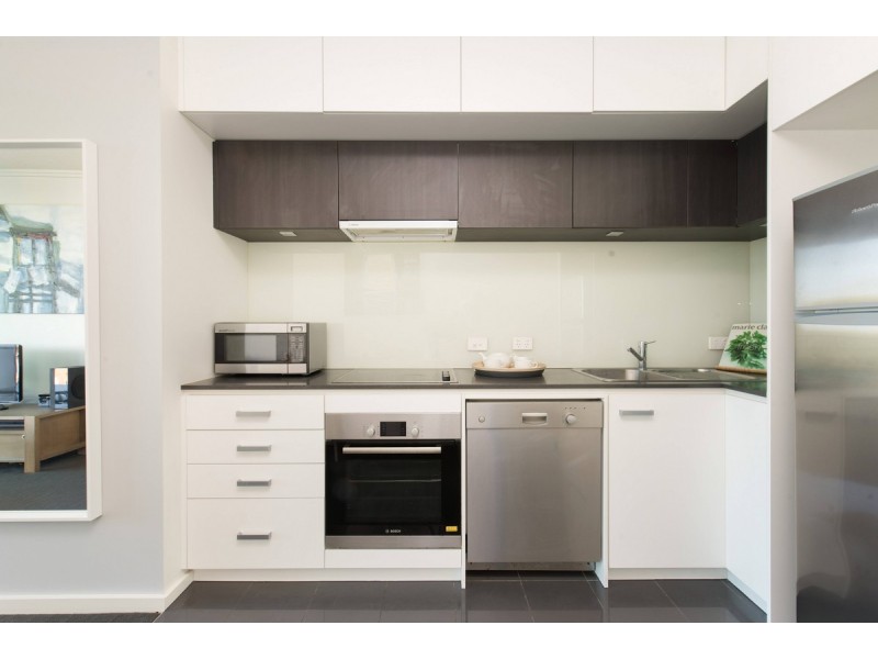 14/75 Barker Street, New Farm QLD 4005