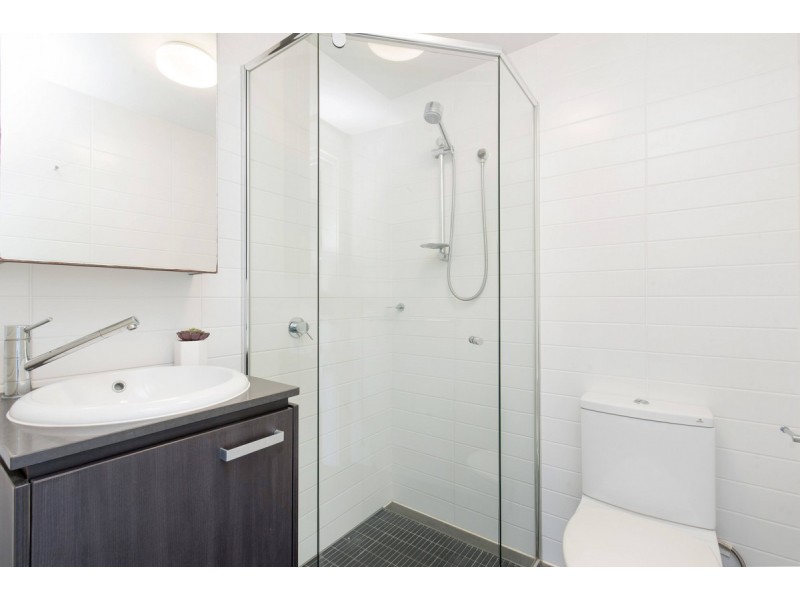 14/75 Barker Street, New Farm QLD 4005