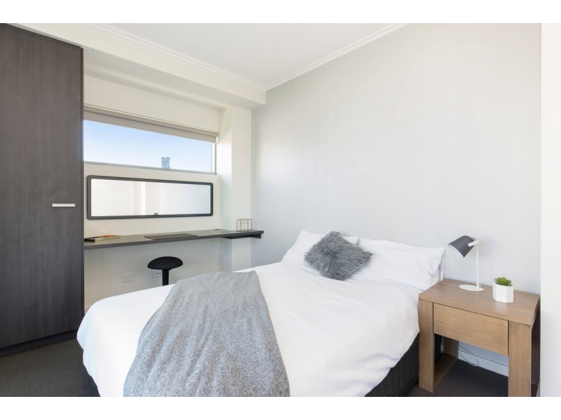 14/75 Barker Street, New Farm QLD 4005