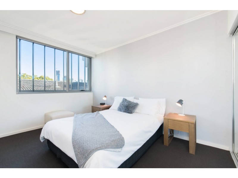 14/75 Barker Street, New Farm QLD 4005