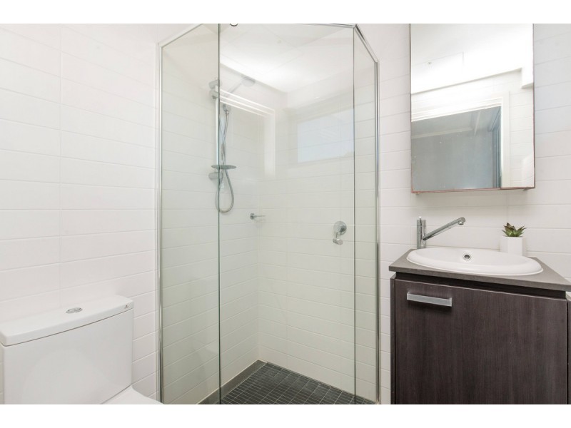 14/75 Barker Street, New Farm QLD 4005