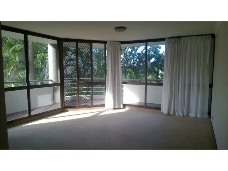 6/32 Fortescue Street, Spring Hill QLD 4000