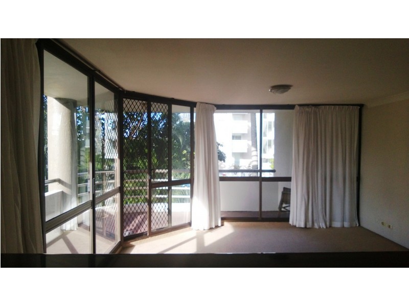 6/32 Fortescue Street, Spring Hill QLD 4000