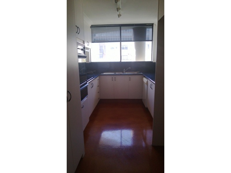 6/32 Fortescue Street, Spring Hill QLD 4000