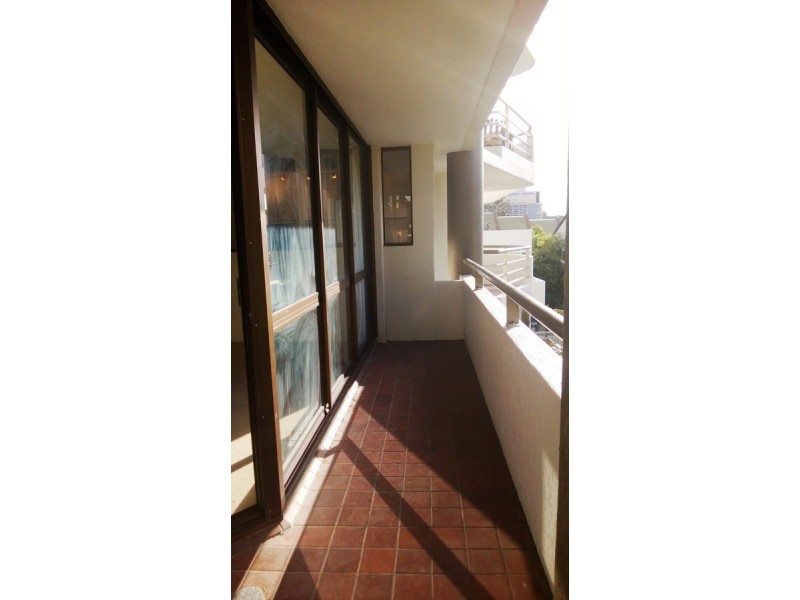 6/32 Fortescue Street, Spring Hill QLD 4000